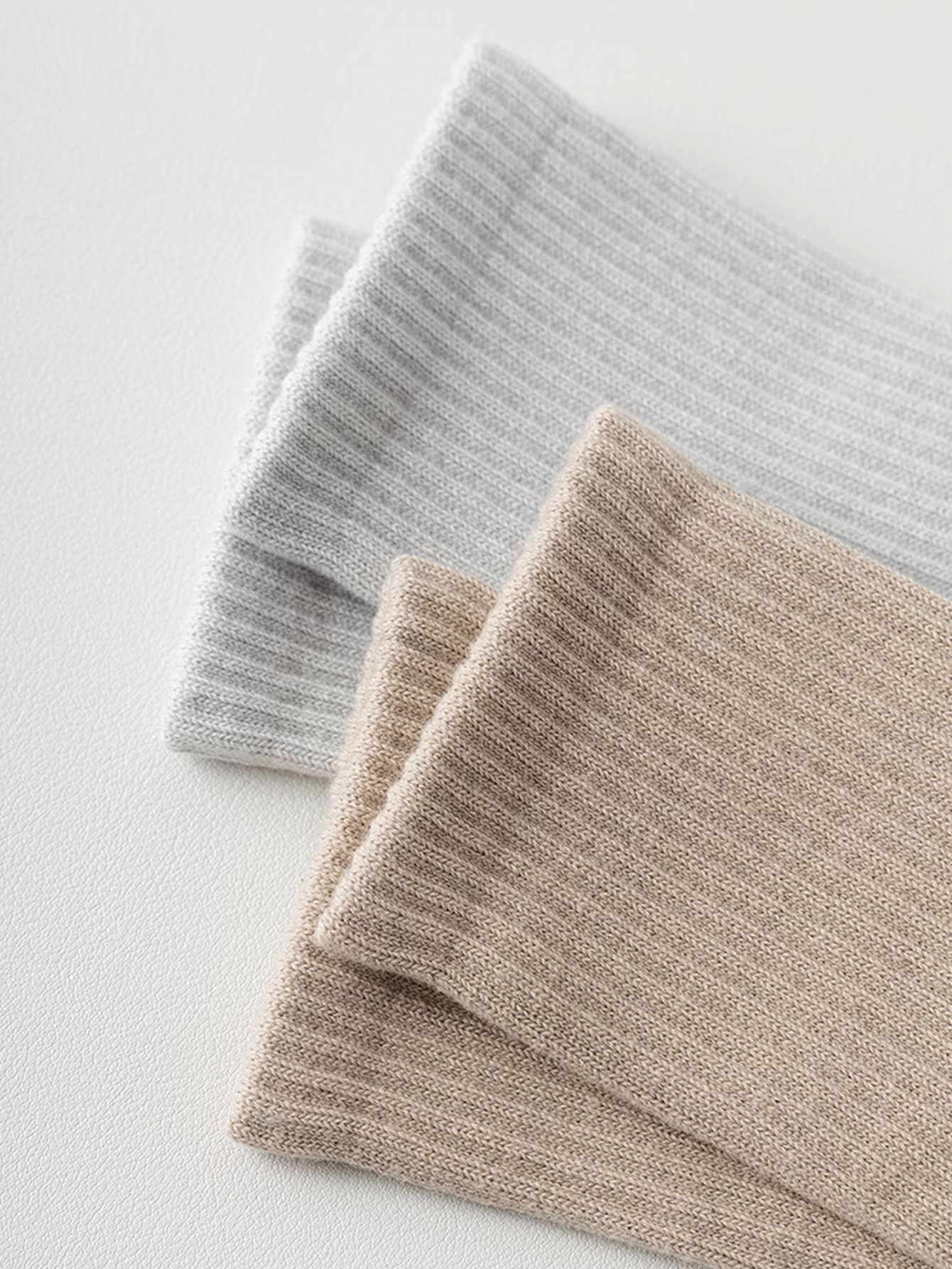 3 paia di calzini professional - Yoga Mat recensione e prezzo