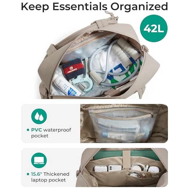 Nuova Borsa per Racchette da T - Tennis Racket recensione e prezzo