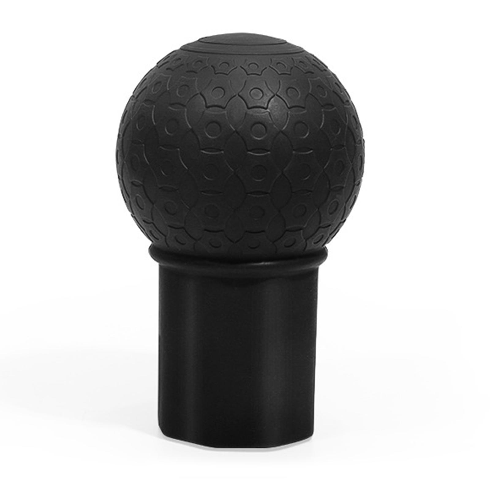 Accessorio per bilanciere con  - Gym Ball recensione e prezzo