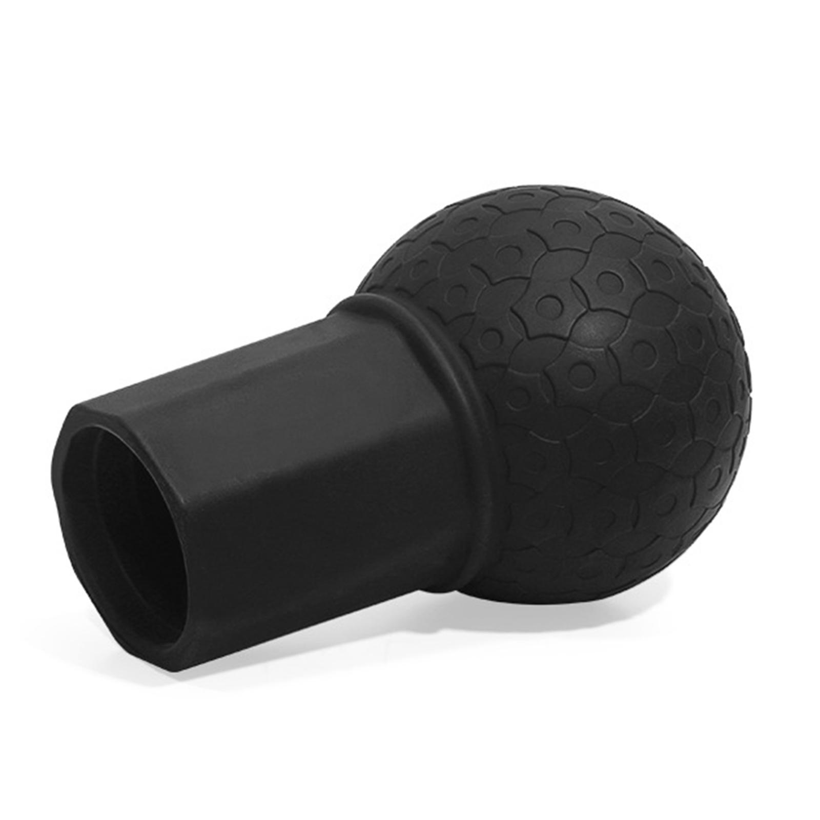Accessorio per bilanciere con  - Gym Ball recensione e prezzo