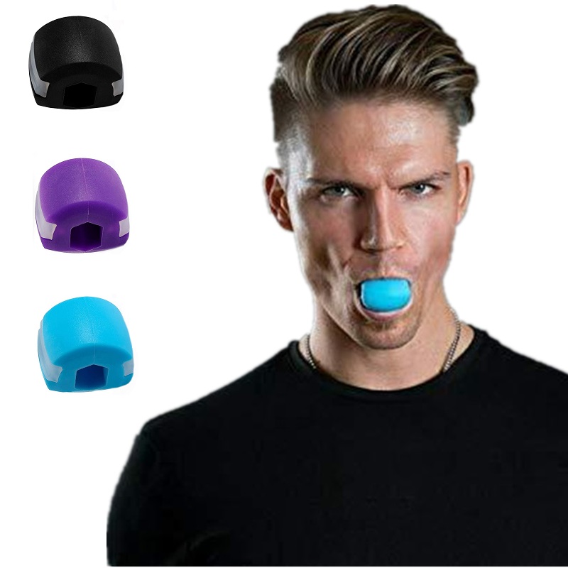 Gel di silice Face Fitness Bal - Gym Ball recensione e prezzo