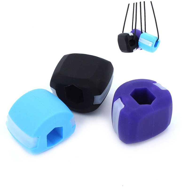 Gel di silice Face Fitness Bal - Gym Ball recensione e prezzo