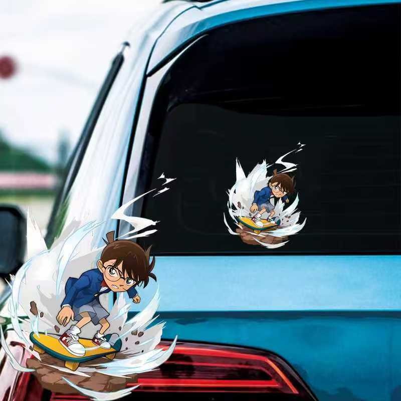 Adesivi per skateboard con per - Skateboard recensione e prezzo
