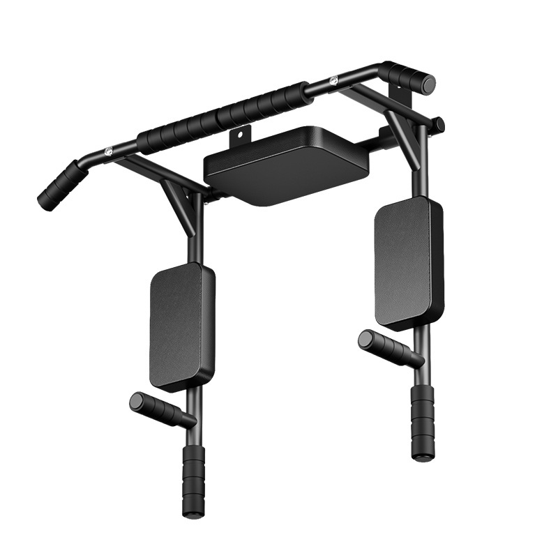Barra per trazioni multifunzio - Gym Ball recensione e prezzo