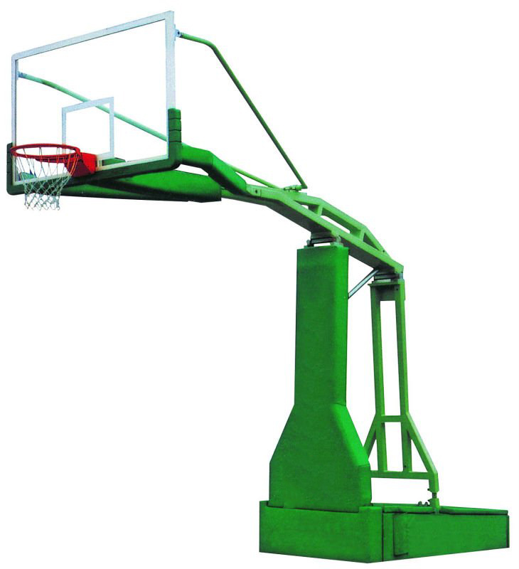 Canestro da basket professiona - Basketball Hoop recensione e prezzo