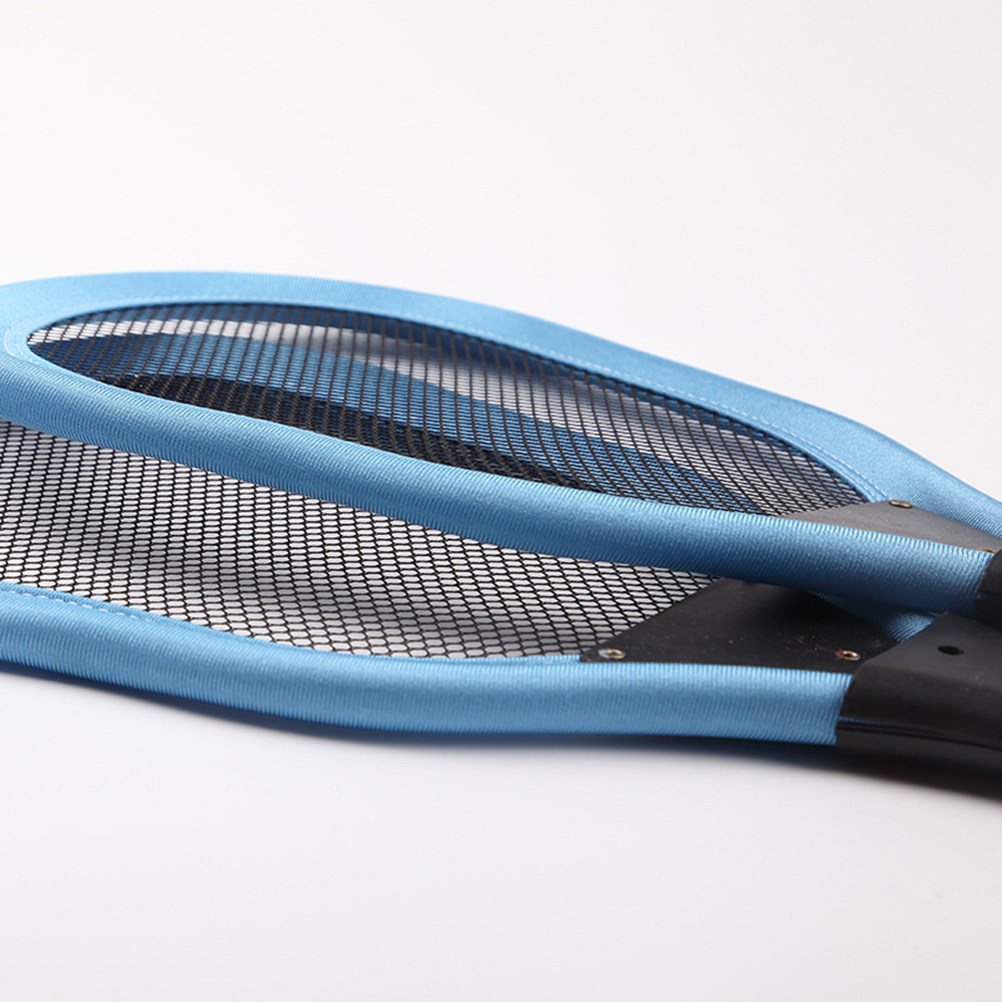 Set Premium di 5 Racchette da  - Badminton Racket recensione e prezzo