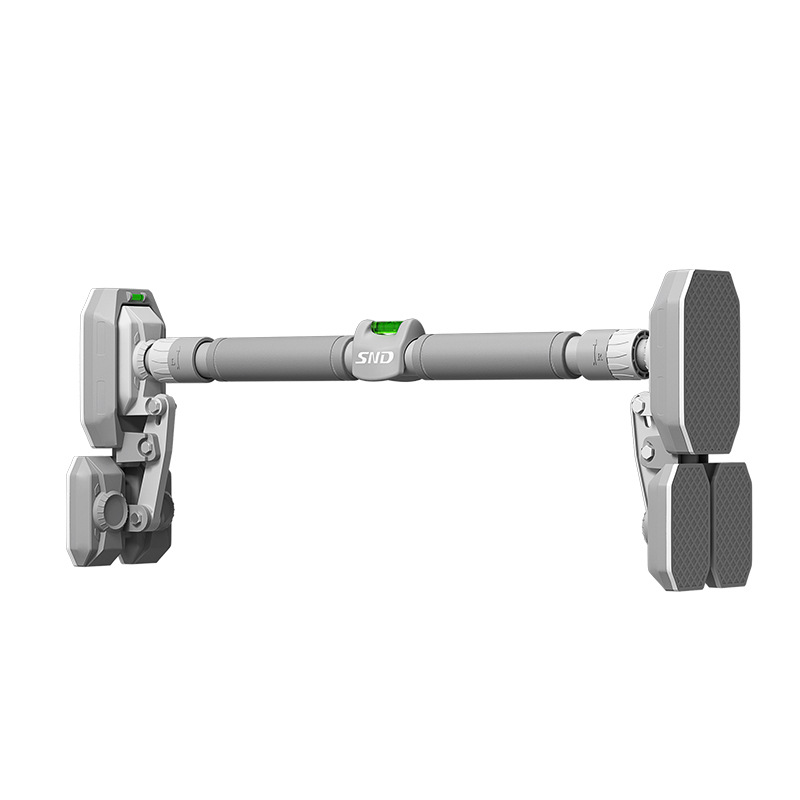 Barra per trazioni per porta p - Gym Ball recensione e prezzo