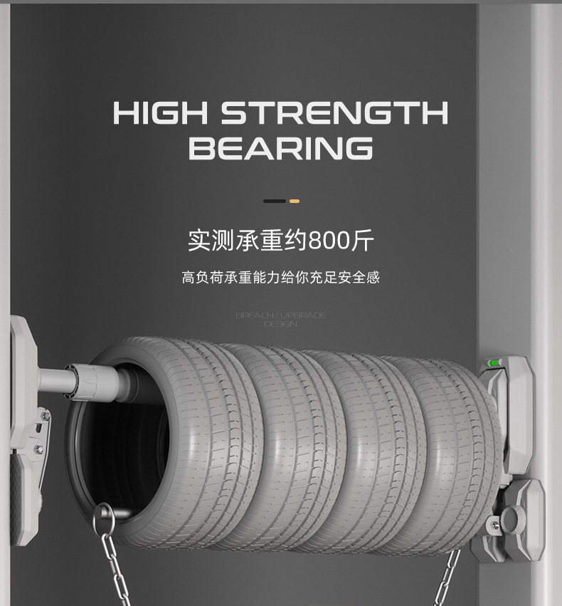 Barra per trazioni per porta p - Gym Ball recensione e prezzo