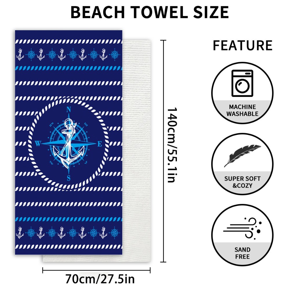 Asciugamano da bagno con simbo - Yoga Mat recensione e prezzo