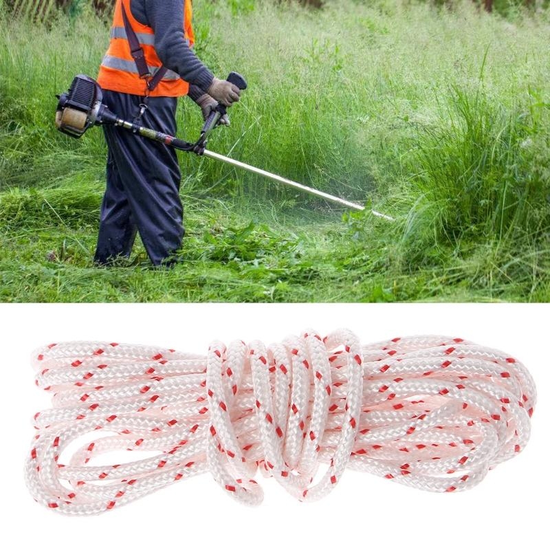 Corda per avviamento a strappo - Jump Rope recensione e prezzo