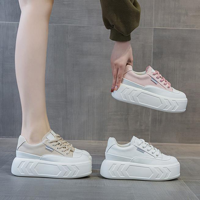 Scarpe primavera autunno in pe - Skateboard recensione e prezzo