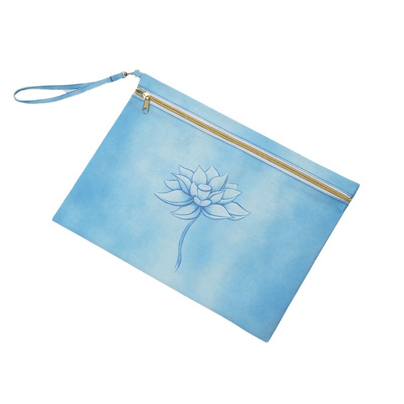 Borsa Portatile in Tela per Ta - Yoga Mat recensione e prezzo