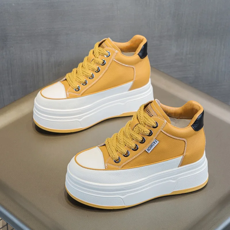 Scarpe vulcanizzate da donna i - Skateboard recensione e prezzo