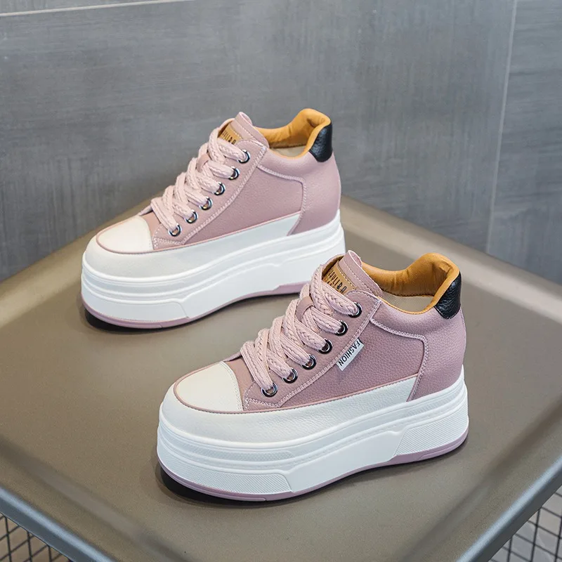 Scarpe vulcanizzate da donna i - Skateboard recensione e prezzo