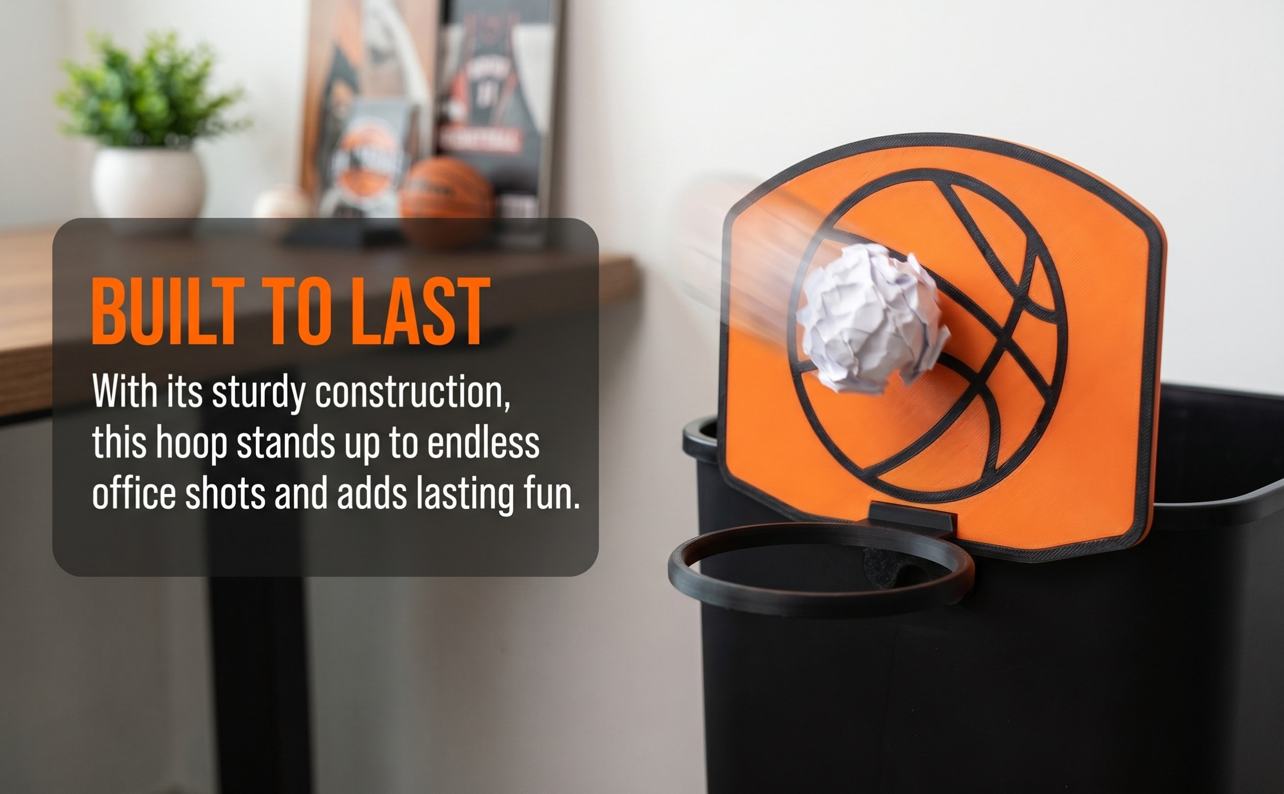 Mini canestro da basket per ce - Basketball Hoop recensione e prezzo