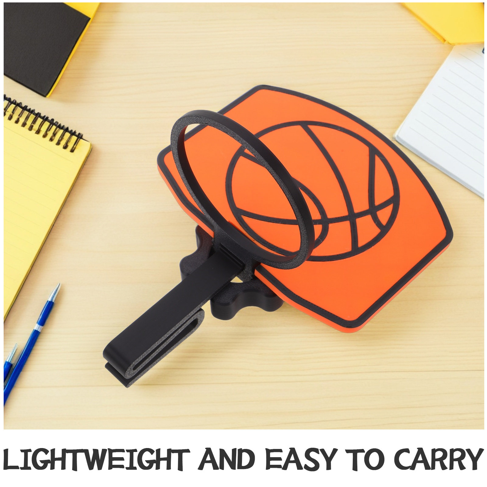 Mini canestro da basket per ce - Basketball Hoop recensione e prezzo