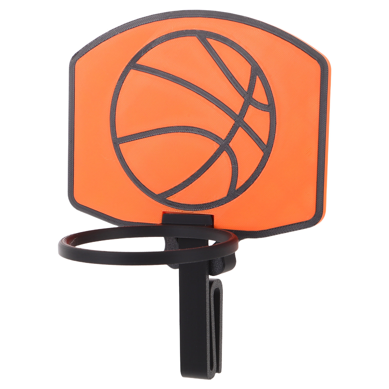 Mini canestro da basket per ce - Basketball Hoop recensione e prezzo