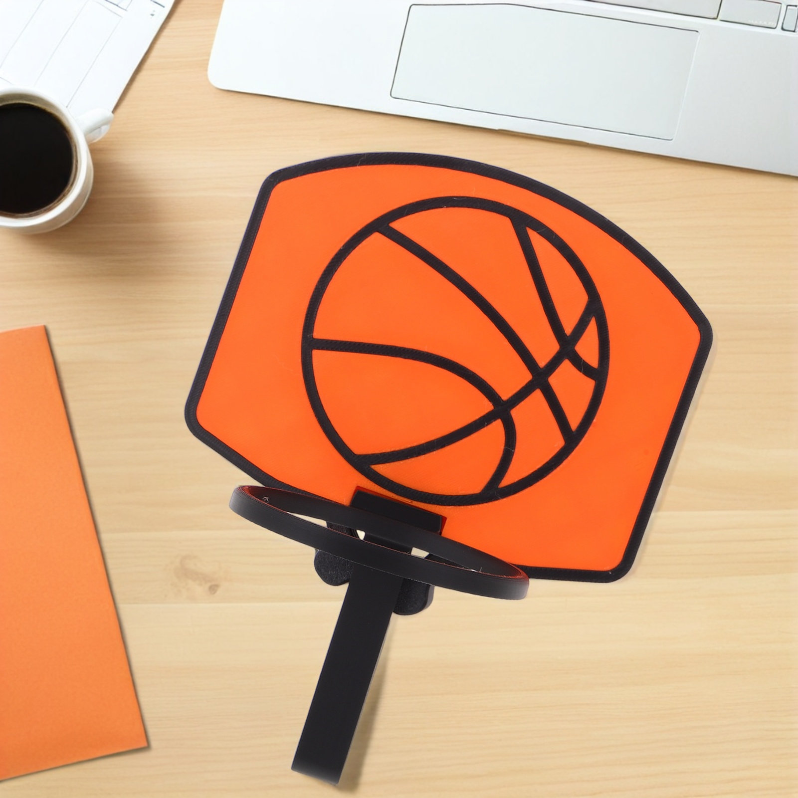 Mini canestro da basket per ce - Basketball Hoop recensione e prezzo