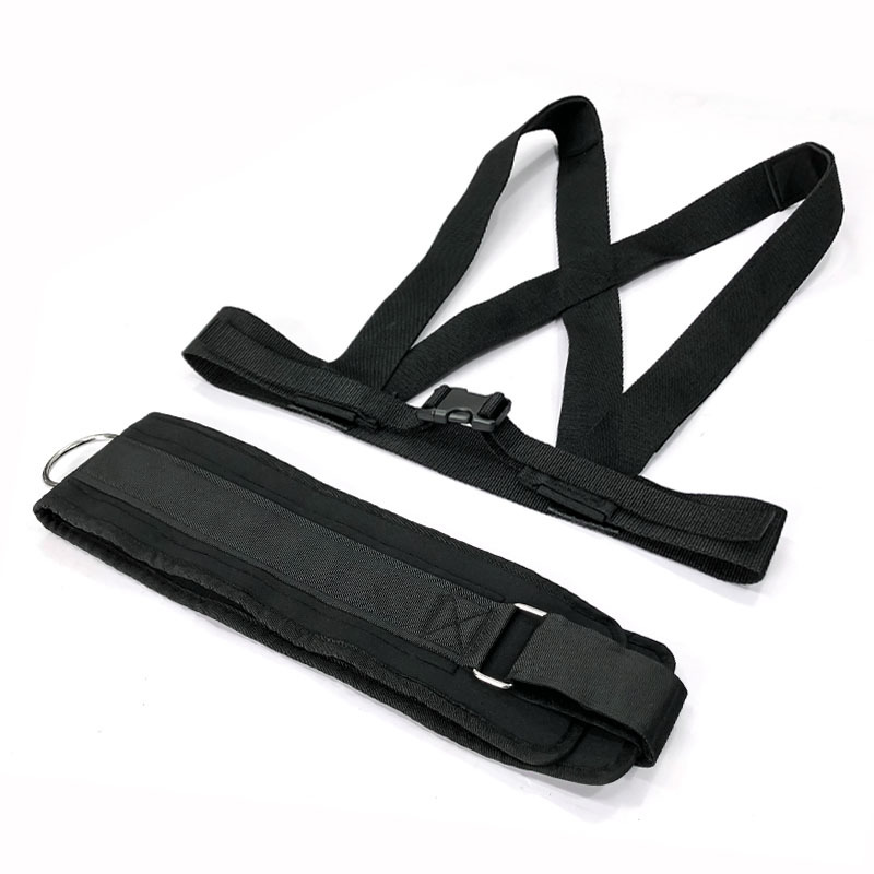 Corda Elastica in Lattice a Do - Jump Rope recensione e prezzo